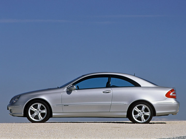 mercedes-benz_clk500_2.jpg