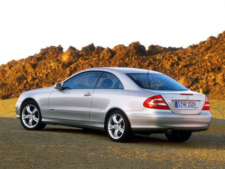 mercedes-benz_clk500_3.jpg