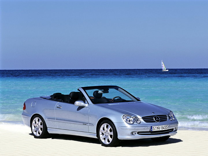 mercedes-benz_clk240_cabrio_1.jpg