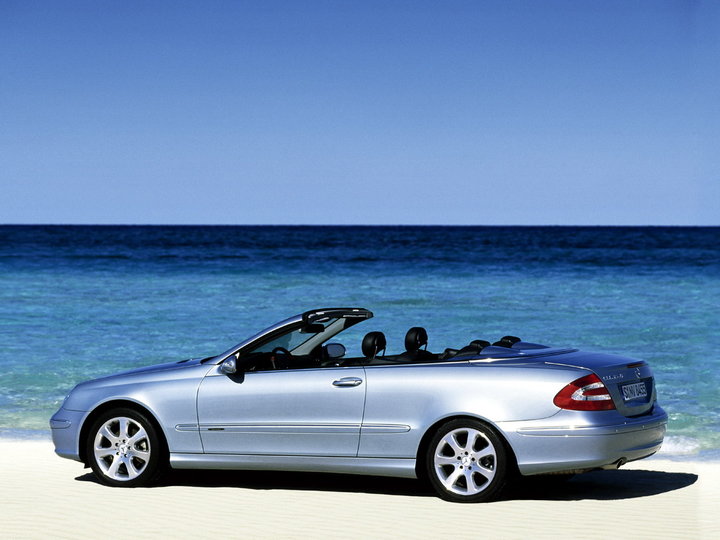 mercedes-benz_clk240_cabrio_2.jpg