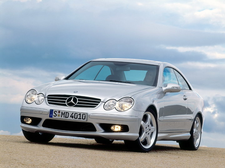 mercedes-benz_clk_55_amg_1.jpg