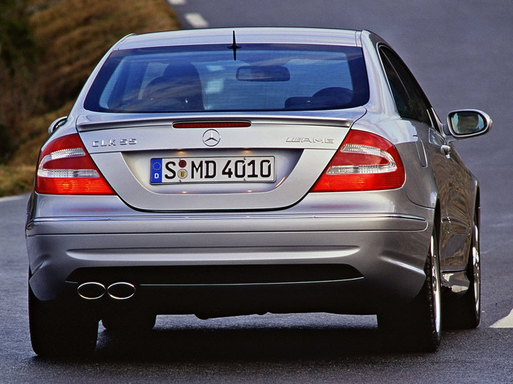 mercedes-benz_clk_55_amg_2.jpg