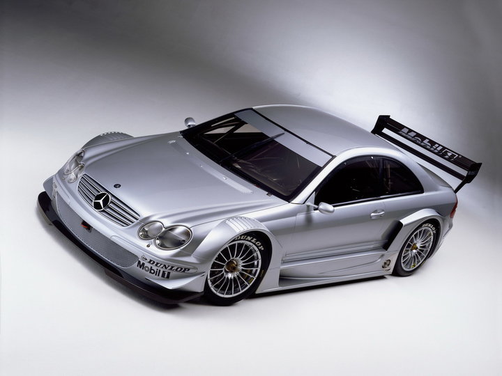 mercedes-benz_clk_55_amg_dtm_1.jpg