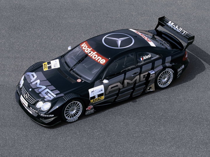 mercedes-benz_clk_55_amg_dtm_2.jpg