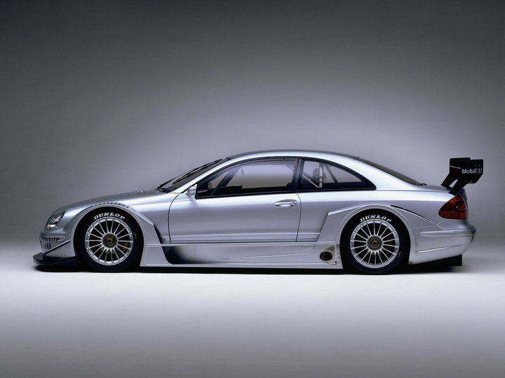 mercedes-benz_clk_55_amg_dtm_3.jpg