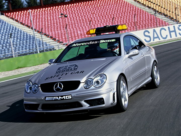 mercedes-benz_clk_55_amg_f1_safety_car.jpg