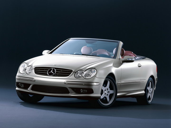 mercedes-benz_clk500_cabrio_by_giorgio_armani_3.jpg