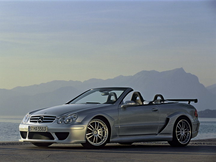 mercedes-benz_clk_amg_dtm_cabrio_1.jpg