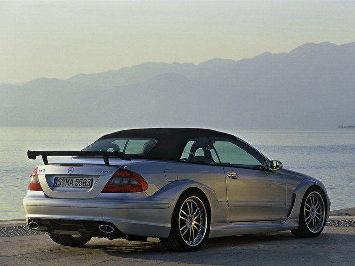 mercedes-benz_clk_amg_dtm_cabrio_2.jpg