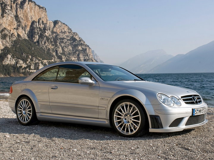 mercedes-benz_clk_63_amg_black_series_1.jpg