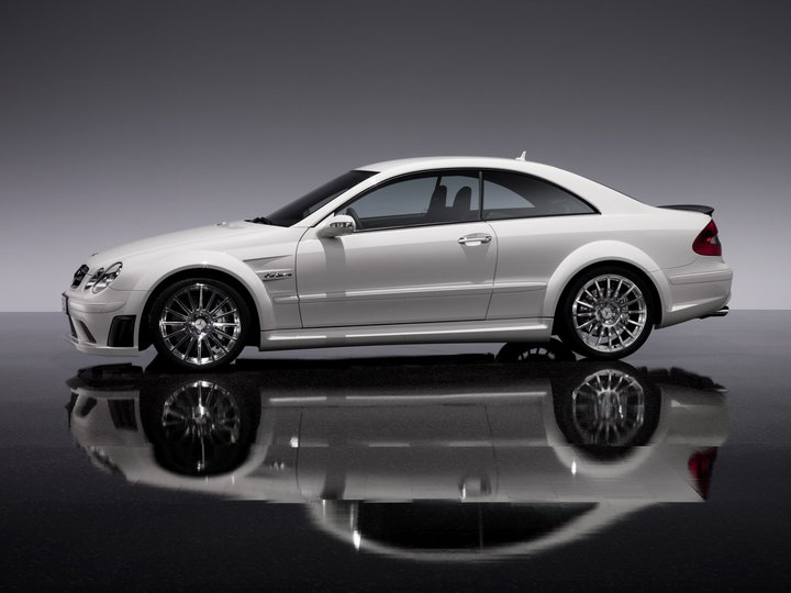 mercedes-benz_clk_63_amg_black_series_2.jpg