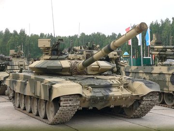 t-90_4.jpg