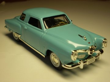 STUDEBAKER CHAMPION.jpg