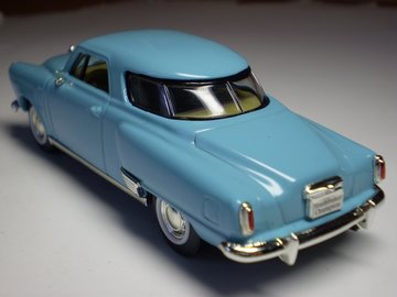 STUDEBAKER CHAMPION zad.jpg