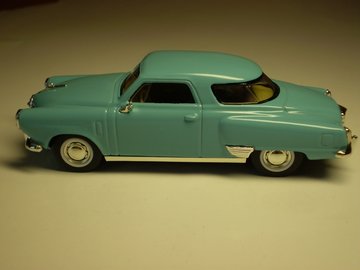 STUDEBAKER CHAMPION bik.jpg