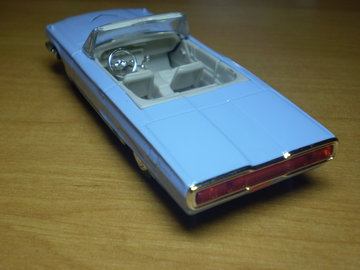 Ford Thunder 1966-3.jpg