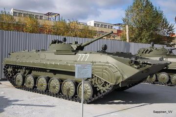 Verkhnyaya_Pyshma_Tank_Museum_2012_0197.jpg