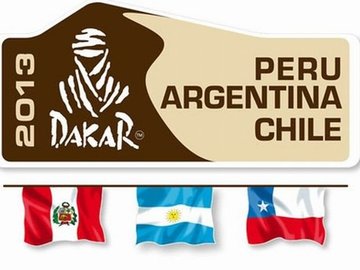 dakar-2013_logo_flag.jpg