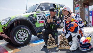 oficialnye-itogi-ralli-dakar-2013.jpg