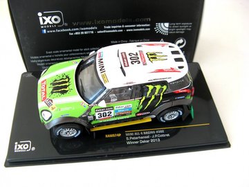 mini-all-4-racing-302-rally-dakar-2013-peterhanselcottret-(1).jpg