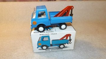 Vintage-R-Gang-Ruff-Road-Riders-Mini-Trucks (1).jpg