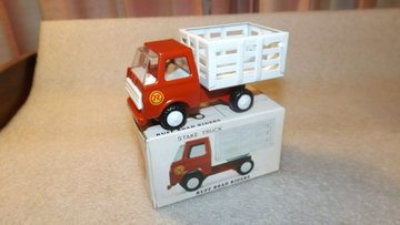 Vintage-R-Gang-Ruff-Road-Riders-Mini-Trucks.jpg