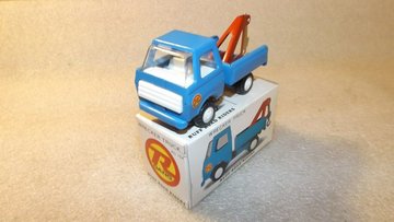 Vintage-R-Gang-Ruff-Road-Riders-Mini-Trucks-_57 (1).jpg