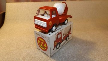 Vintage-R-Gang-Ruff-Road-Riders-Mini-Trucks-_57 (2).jpg