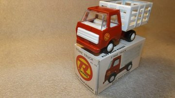 Vintage-R-Gang-Ruff-Road-Riders-Mini-Trucks-_57.jpg