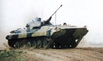 bmp2_2.jpg