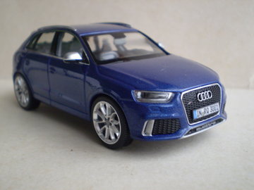 Audi RSQ3-2.jpg