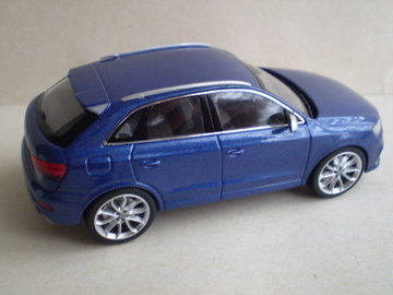 Audi RSQ3-3.jpg