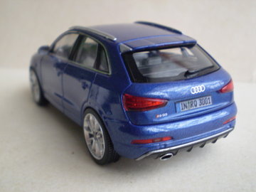 Audi RSQ3-4.jpg