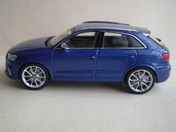 Audi RSQ3-6.jpg