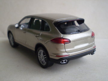 Porsche Cayenne turbo5.jpg