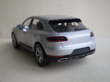 Porsche Macan5.jpg