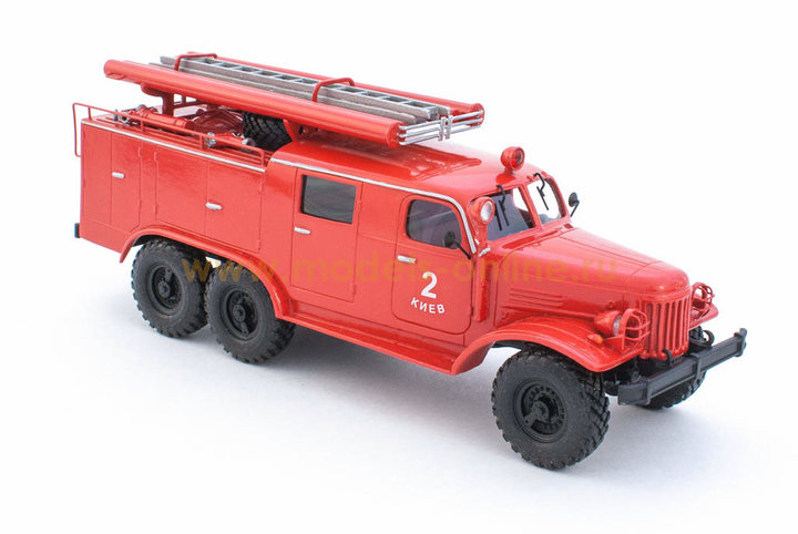 ЗиЛ-157 пожарная автоцистерна ПМЗ-13В.jpg