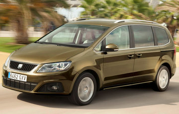 Seat_Alhambra_Mk2.jpg