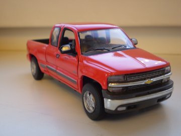 CHEVROLET SILVERADO cer.jpg