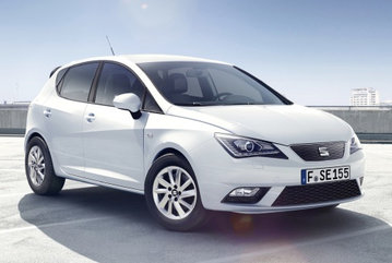 SEAT_Ibiza_IV_facelift.jpg