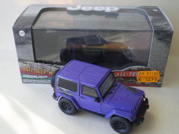 Jeep Wrangler1.jpg