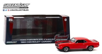 #86342 143 1969 Chevrolet Camaro - Since 1968 Summit Racing Equipment.jpg