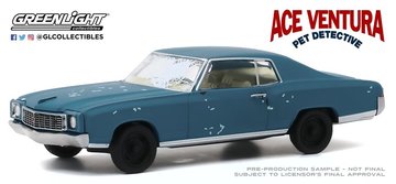 #86564 143 Ace Ventura Pet Detective (1994) 1972 Chevrolet Monte Carlo.jpg