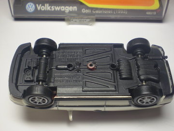 VW Golf cab3.jpg