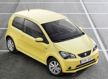 SEAT_Mii.jpg