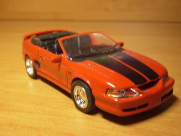 FORD MUSTANG GT Convertible.jpg