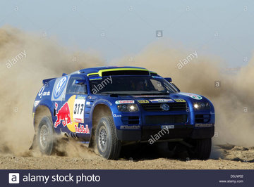dpa-us-rally-driver-robby-gordon-and-his-german-co-driver-dirk-von-D3JW02.jpg