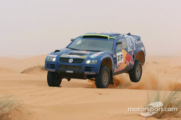 ccr-dakar-2005-robby-gordon-and-dirk-von-zitzewitz.jpg