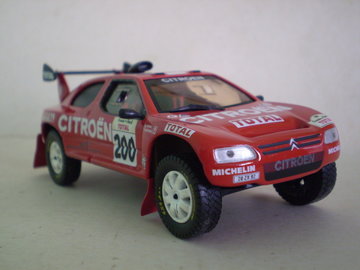 Citroen ZX-3.jpg