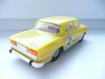 Skoda 100L zad.jpg